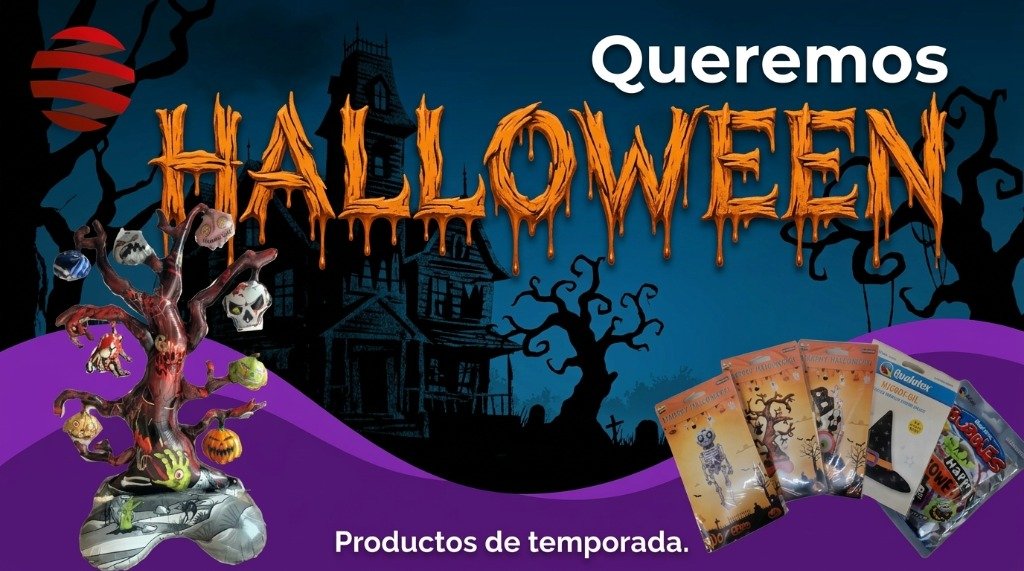 Halloween 1