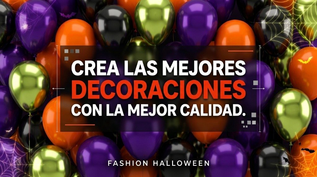 Halloween 2