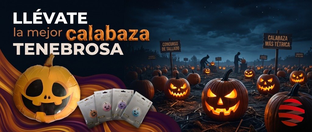 Halloween 3