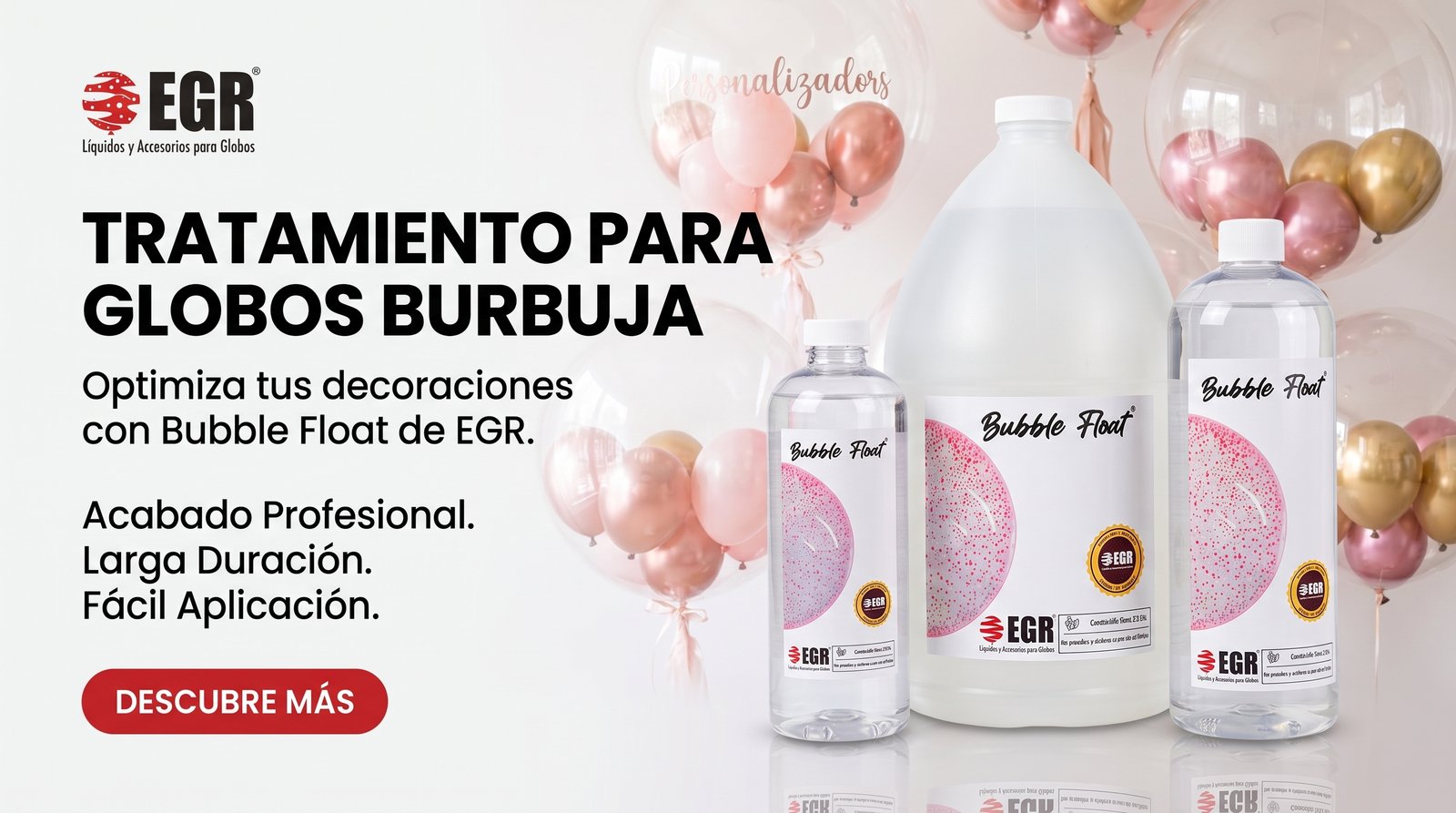 El Globo Rojo 5